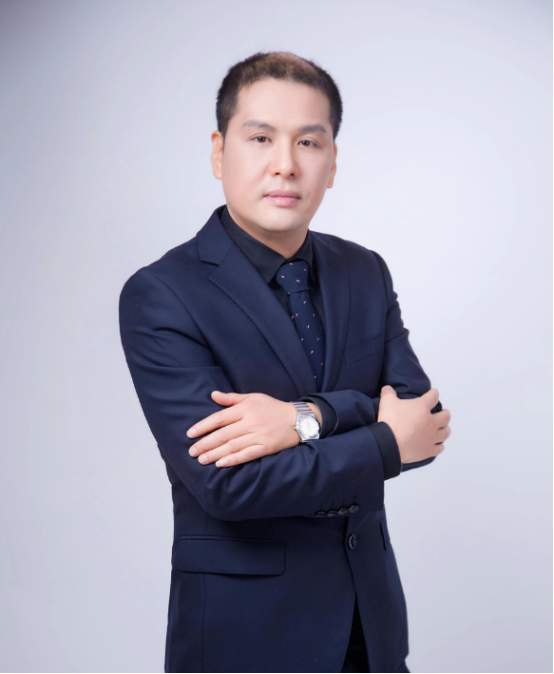 温州律师